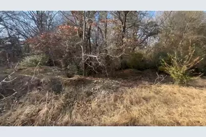 Lot #35 Meadowbrook Street, Lake Dallas, TX 75065 - Photo 4