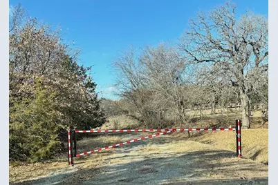 Lot #35 Meadowbrook Street, Lake Dallas, TX 75065 - Photo 2