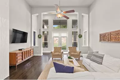 6637 Elderberry Way, Flower Mound, TX 76226 - Photo 18