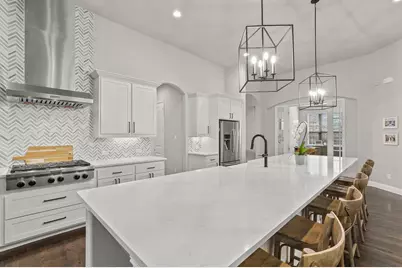 6637 Elderberry Way, Flower Mound, TX 76226 - Photo 10