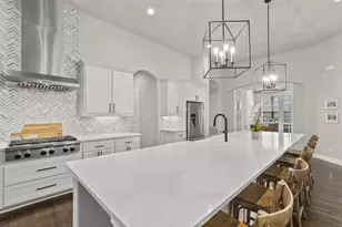 6637 Elderberry Way, Flower Mound, TX 76226 - Photo 10