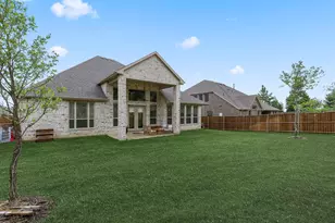 6637 Elderberry Way, Flower Mound, TX 76226 - Photo 30