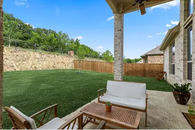 6637 Elderberry Way, Flower Mound, TX 76226 - Photo 32