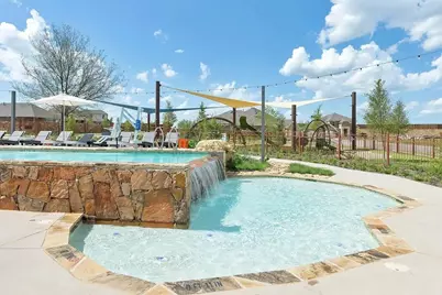 6637 Elderberry Way, Flower Mound, TX 76226 - Photo 36