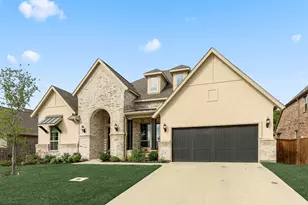 6637 Elderberry Way, Flower Mound, TX 76226 - Photo 2