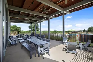 6637 Elderberry Way, Flower Mound, TX 76226 - Photo 38