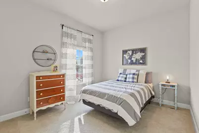 6637 Elderberry Way, Flower Mound, TX 76226 - Photo 26