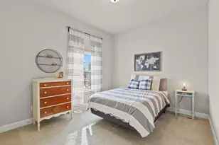 6637 Elderberry Way, Flower Mound, TX 76226 - Photo 26