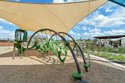 6637 Elderberry Way, Flower Mound, TX 76226 - Photo 40