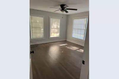 903 W 8th Street, Bonham, TX 75418 - Photo 4