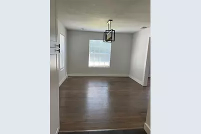 903 W 8th Street, Bonham, TX 75418 - Photo 2