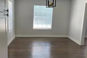 903 W 8th St, Bonham, TX 75418 - Photo 2