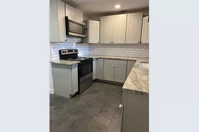 903 W 8th Street, Bonham, TX 75418 - Photo 8