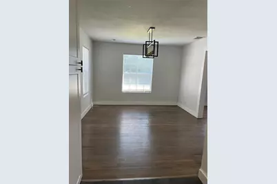 903 W 8th Street, Bonham, TX 75418 - Photo 6
