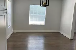 903 W 8th St, Bonham, TX 75418 - Photo 6