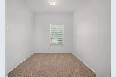 [Address not provided], Seagoville, TX 75159 - Photo 24