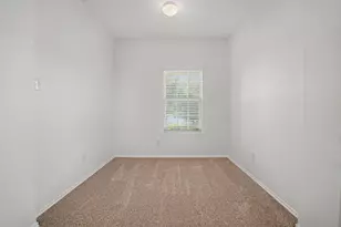 [Address not provided], Seagoville, TX 75159 - Photo 24