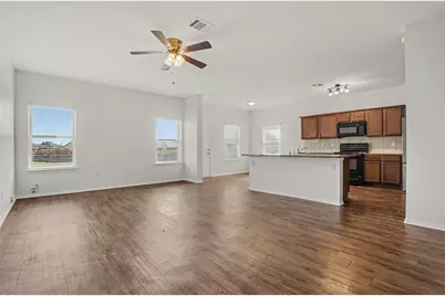 [Address not provided], Seagoville, TX 75159 - Photo 4