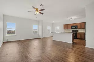 [Address not provided], Seagoville, TX 75159 - Photo 4