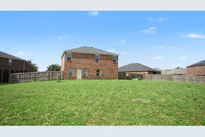 [Address not provided], Seagoville, TX 75159 - Photo 26