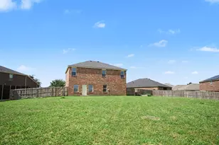 [Address not provided], Seagoville, TX 75159 - Photo 26