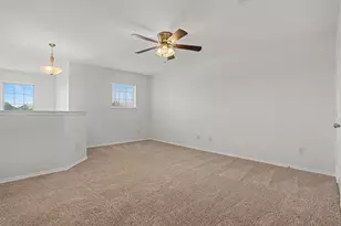 [Address not provided], Seagoville, TX 75159 - Photo 16