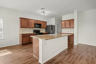 [Address not provided], Seagoville, TX 75159 - Photo 8
