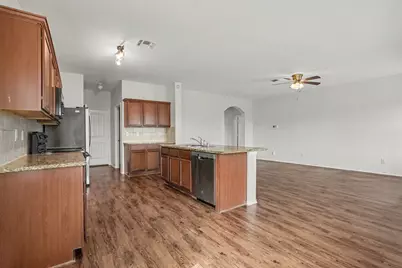 [Address not provided], Seagoville, TX 75159 - Photo 6