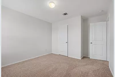 [Address not provided], Seagoville, TX 75159 - Photo 20