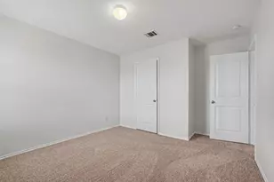 [Address not provided], Seagoville, TX 75159 - Photo 20