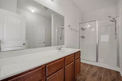 [Address not provided], Seagoville, TX 75159 - Photo 12