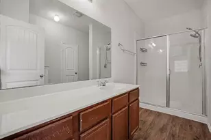 [Address not provided], Seagoville, TX 75159 - Photo 12