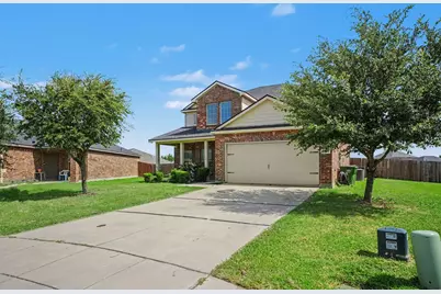 [Address not provided], Seagoville, TX 75159 - Photo 2