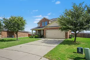 [Address not provided], Seagoville, TX 75159 - Photo 2