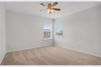 [Address not provided], Seagoville, TX 75159 - Photo 14
