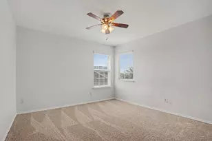 [Address not provided], Seagoville, TX 75159 - Photo 14