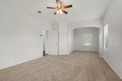 [Address not provided], Seagoville, TX 75159 - Photo 10