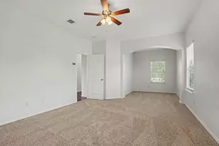 [Address not provided], Seagoville, TX 75159 - Photo 10