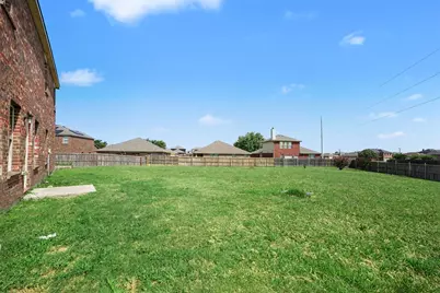 [Address not provided], Seagoville, TX 75159 - Photo 28