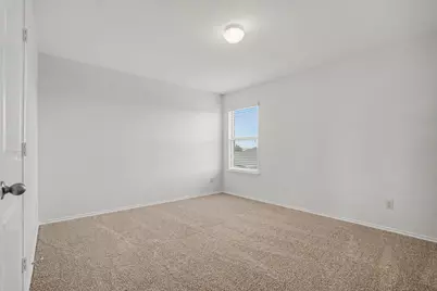 [Address not provided], Seagoville, TX 75159 - Photo 18