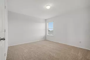 [Address not provided], Seagoville, TX 75159 - Photo 18