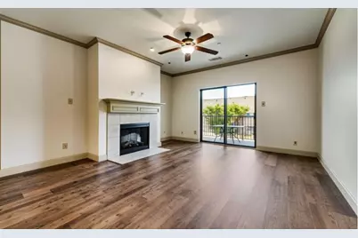 [Address not provided], Rockwall, TX 75032 - Photo 32