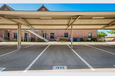 [Address not provided], Rockwall, TX 75032 - Photo 2