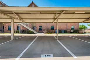 [Address not provided], Rockwall, TX 75032 - Photo 2