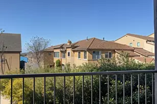 [Address not provided], Rockwall, TX 75032 - Photo 36