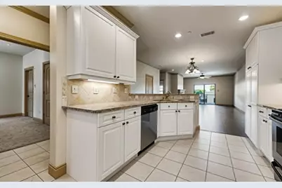 [Address not provided], Rockwall, TX 75032 - Photo 24