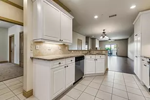 [Address not provided], Rockwall, TX 75032 - Photo 24