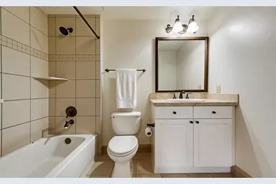 [Address not provided], Rockwall, TX 75032 - Photo 10
