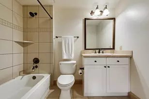 [Address not provided], Rockwall, TX 75032 - Photo 10