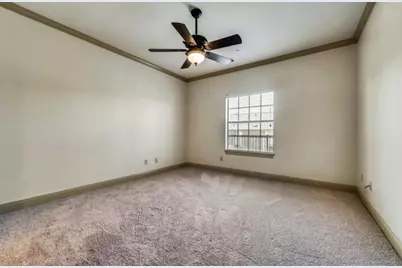 [Address not provided], Rockwall, TX 75032 - Photo 40